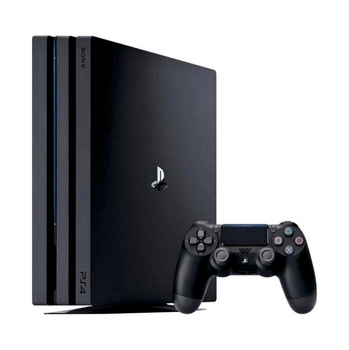 Playstation 4 Pro - ROZETKA | Купить Sony PS 4 PRO в Киеве