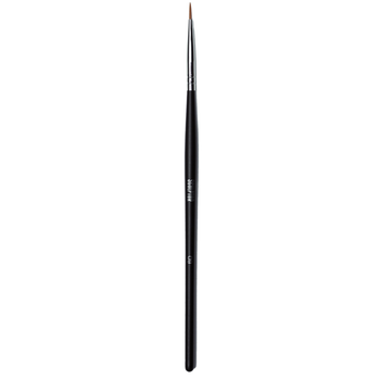Кисть для бровей тонкая длинная Sculptor Lash 09