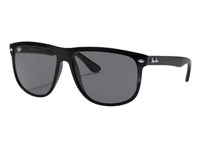 Солнцезащитные очки Ray-Ban Boyfriend RB 4147 601/87 60
