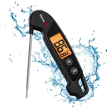 Кухонний термометр для м'яса з 1 зондом ThermoPro TP603