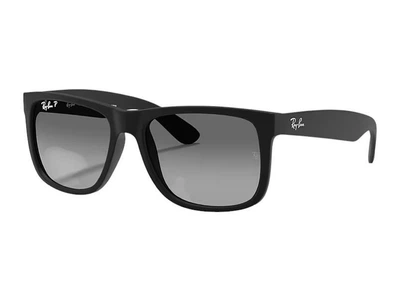 Солнцезащитные очки Ray-Ban Justin RB 4165 622/T3 54