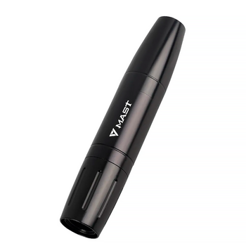 Машинка для татуажу Mast Magi Pen WQ4905 Black