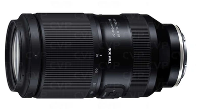 Объектив Tamron AF 70-180mm f/2,8 Di III VC VXD G2 (Sony-E)
