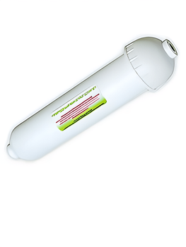 Шунгитовый минерализатор Fitofilter M-2
