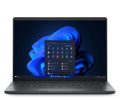 Ноутбуки Dell Pro купить в Киеве: цена, отзывы, продажа | ROZETKA