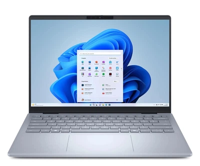 Ноутбук Dell 14 Plus Ultra 7-256V/16GB/512/Win 11 (Inspiron-1425-2815)
