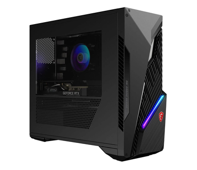 Компьютер MSI MAG Infinite S3 i7-14700F/16GB/1TB/Win11 RTX4060 (MAG Infinite S3 14NUC7-1436EU) EU