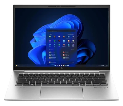 Ноутбук HP EliteBook 845 G11 Ryzen 5-8540U/16GB/512/Win11P (9G0Y2ET)