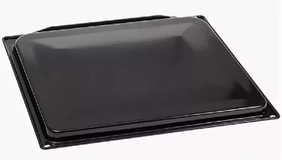 Деко емальоване для духовки Gorenje 225840