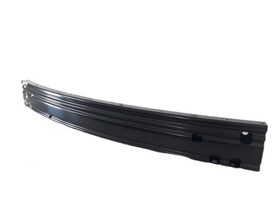 Шина бампера переднього NISSAN ROGUE 14-17 T32