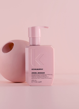 Maska do włosów Kevin Murphy Angel 1000 ml (9339341016915)