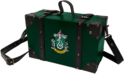 Подарочный набор Pyramid International Harry Potter Slytherin (5050293867823)