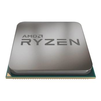 Процесор AMD Ryzen 5 3500X AM4 (100-000000158)