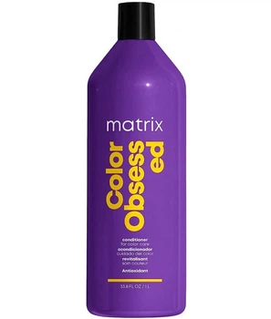 Кондиционер для окрашенных волос Matrix Total Results Color Obsessed 1000 мл (6718WB)
