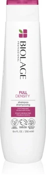 Шампунь для тонкого волосся Matrix Biolage Full Density 250 мл