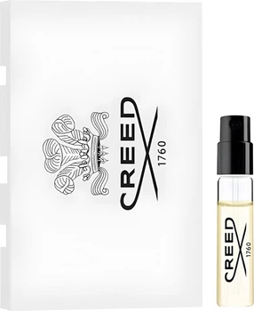Пробник парфумованої води унісекс Creed Centaurus 1.7 мл (3508440001306)