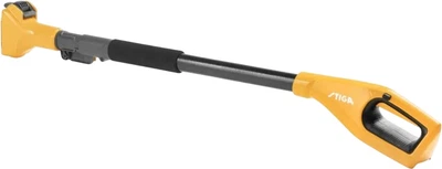Телескопічний подовжувач для міні-пилки Stiga PR100eKit (Extension_pole_for_PR100e)