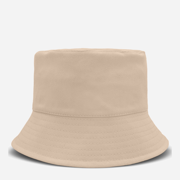 Панама дитяча Anmerino 8001 55 Біж (2130027651355)