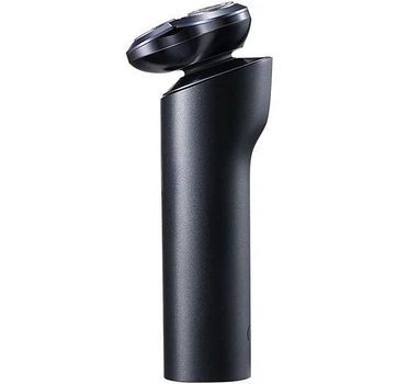 Электрическая бритва мужская Xiaomi Electric Shaver S700 (BHR5721GL, BHR4312CN)