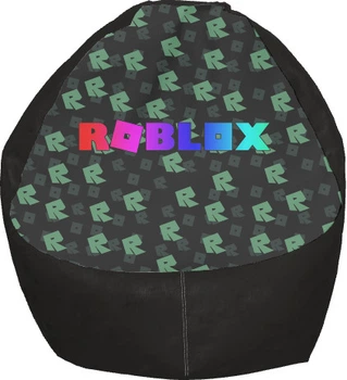 Крісло Груша Roblox 4 Розмір: M
