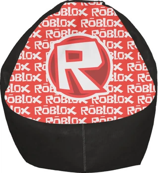 Крісло Груша Roblox 1 Розмір: L