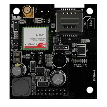 Комунікатор M-GSM (103371)
