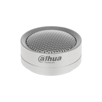 Високочутливий мікрофон Dahua DH-HAP120 всеспрямований (110878)