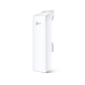 Точка доступу TP-Link CPE210 N300 Wi-Fi вулична (144194)