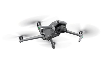 Квадрокоптер DJI Mavic 3 Fly More Combo