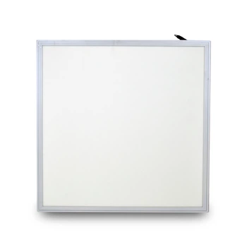 Панель светодиодная Lightwell LW-45W41K595 45Вт 4100K (256644)