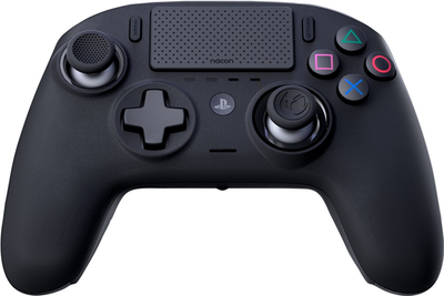 Контролер Nacon Revolution Pro Controller V.3 (3499550383522)