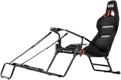 Кокпит Next Level Racing GT-Lite Pro (NLR-S031)
