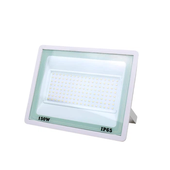 Прожектор светодиодный Lightwell LW-FL-W-150 150 W 295919