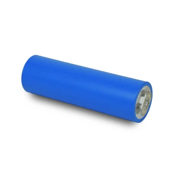 Акумулятор CTECHi CT 33140 LiFePO4 3.2В 15А·год (296977)