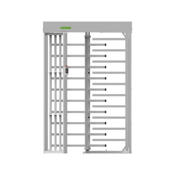 Турникет раскладной полновозрастный ZKTeco FHT3300 (293690)