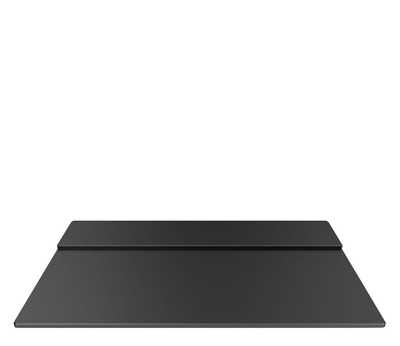 Портативный монитор Arzopa A1 Gamut black 15.6" 1920x1080 60 Гц
