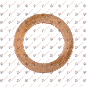Прокладка Isuzu 9095714120 ISUZU