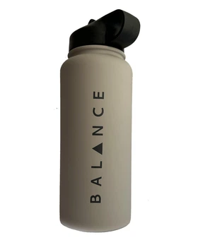 Спортивная термобутылка 1 л The Element Bottle Vitality 000308961