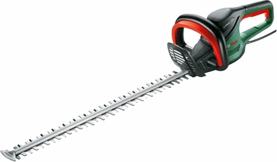 Кусторез Bosch AdvancedHedgeCut 65 (06008C0801)