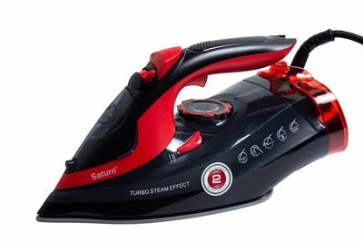 Праска SATURN ST-CC6110