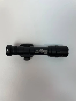 Ліхтарі SureFire — купити в Києві, Україні: ціна, відгуки на ROZETKA