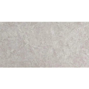 Вінілова плитка самоклеюча Sticker Wall SW-00002315 600х300х2 мм камінь