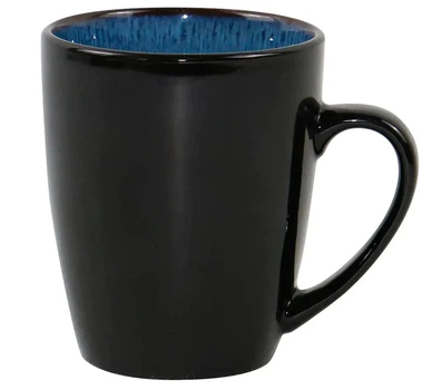 Чашка Krauff Blue Ocean 400 мл