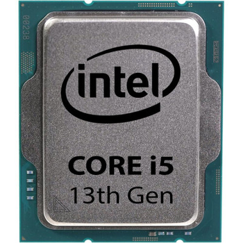 Процесор INTEL Core i5 13600K (CM8071504821005)