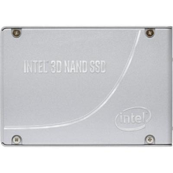 Накопитель SSD U.2 2.5" 3.2TB INTEL (SSDPE2KE032T801)