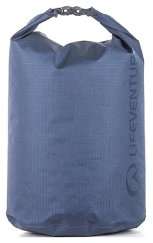 Чохол Lifeventure Storm Dry Bag blue (59700)