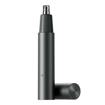 Триммер для носа и ушей MiJia Electric Nose Hair Trimmer (MJGHB1LF)