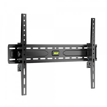 Кронштейн ITech plb3 plb3