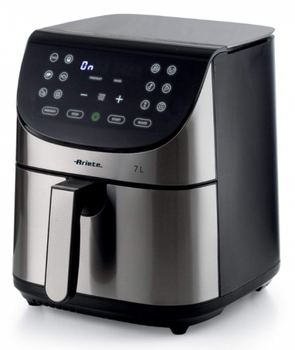 Мультипечь Ariete 4628 (00c462800ar0)