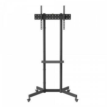 Презентационная cтойка для телевизора ITech t1042t e t1042te